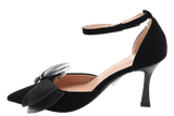 Pantofi Caroli 388 - 11B - Karo - amely.ro