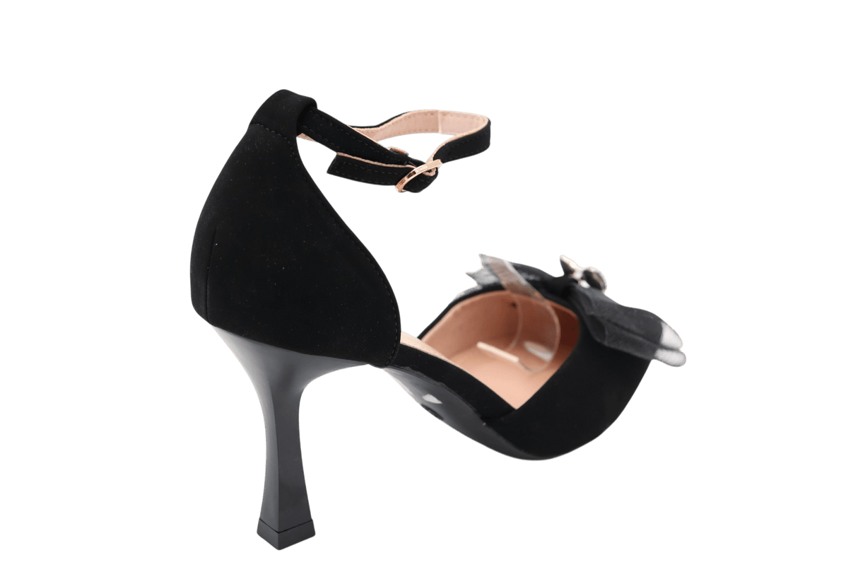 Pantofi Caroli 388 - 11B - Karo - amely.ro