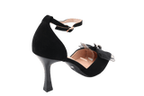 Pantofi Caroli 388 - 11B - Karo - amely.ro