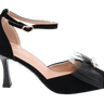 Pantofi Karo 388 - 11B - Karo - amely.ro