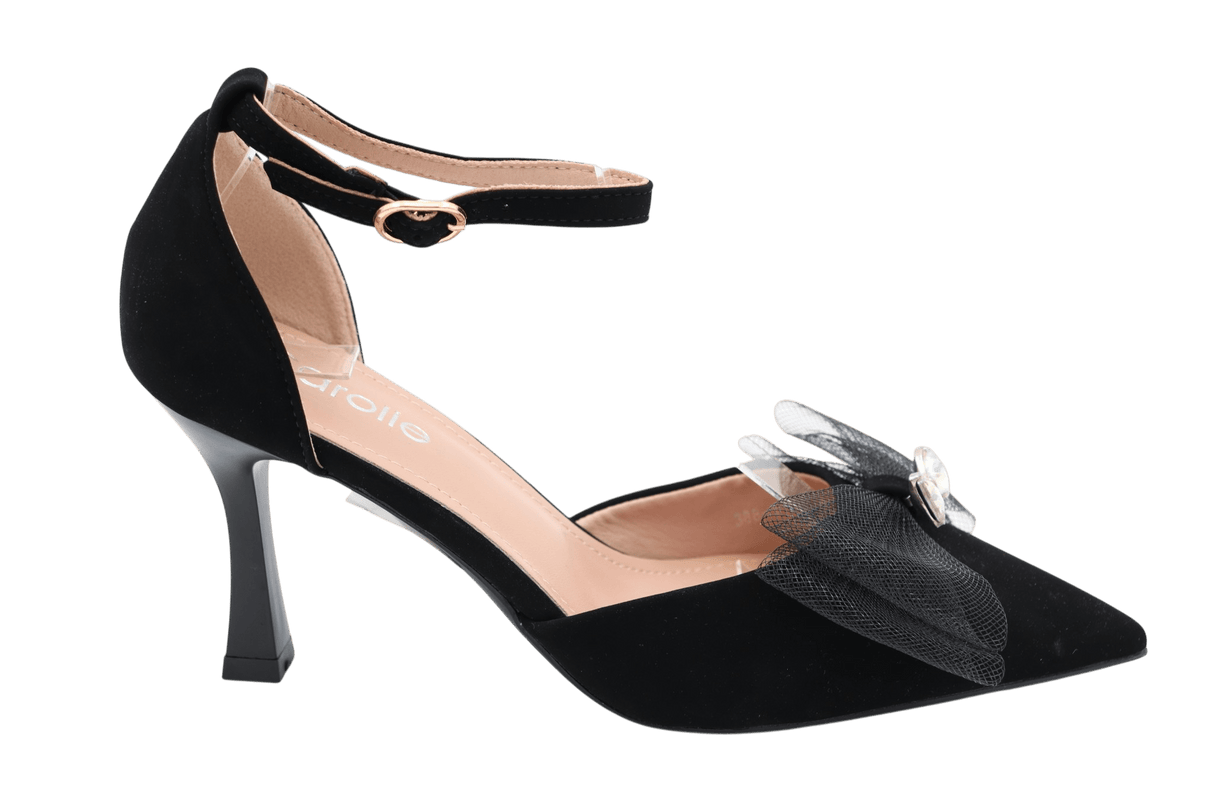 Pantofi Caroli 388 - 11B - Karo - amely.ro