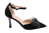 Pantofi Caroli 388 - 11B - Karo - amely.ro