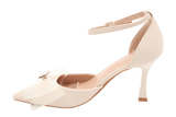 Pantofi Caroli 388 - 11B - Karo - amely.ro