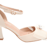 Pantofi Karo 388 - 11B - Karo - amely.ro