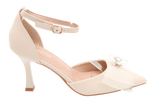 Pantofi Caroli 388 - 11B - Karo - amely.ro