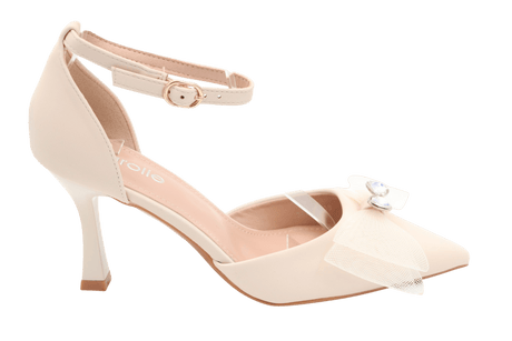 Pantofi Caroli 388 - 11B - Karo - amely.ro