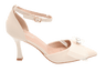 Pantofi Karo 388 - 11B - Karo - amely.ro