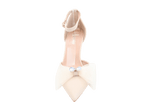 Pantofi Caroli 388 - 11B - Karo - amely.ro