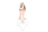 Pantofi Caroli 388 - 11B - Karo - amely.ro