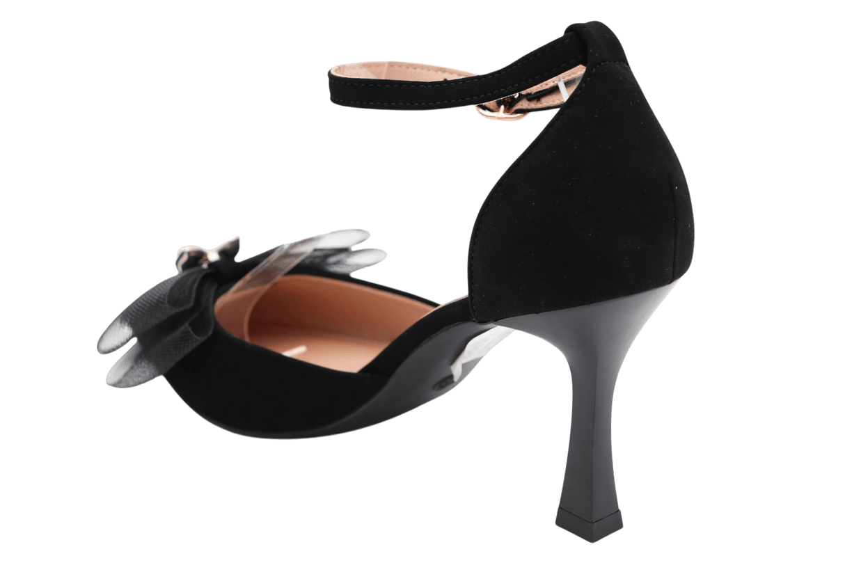Pantofi Caroli 388 - 11B - Karo - amely.ro