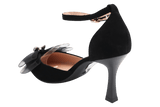 Pantofi Caroli 388 - 11B - Karo - amely.ro