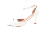 Pantofi Caroli 388 - 11B - Karo - amely.ro