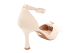 Pantofi Caroli 388 - 11B - Karo - amely.ro