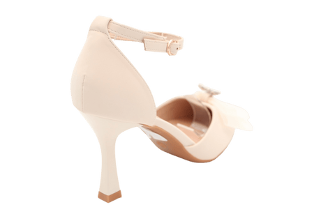 Pantofi Karo 388 - 11B - Karo - amely.ro