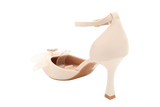 Pantofi Caroli 388 - 11B - Karo - amely.ro