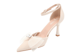 Pantofi Caroli 388 - 11B - Karo - amely.ro