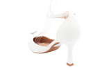 Pantofi Caroli 388 - 11B - Karo - amely.ro