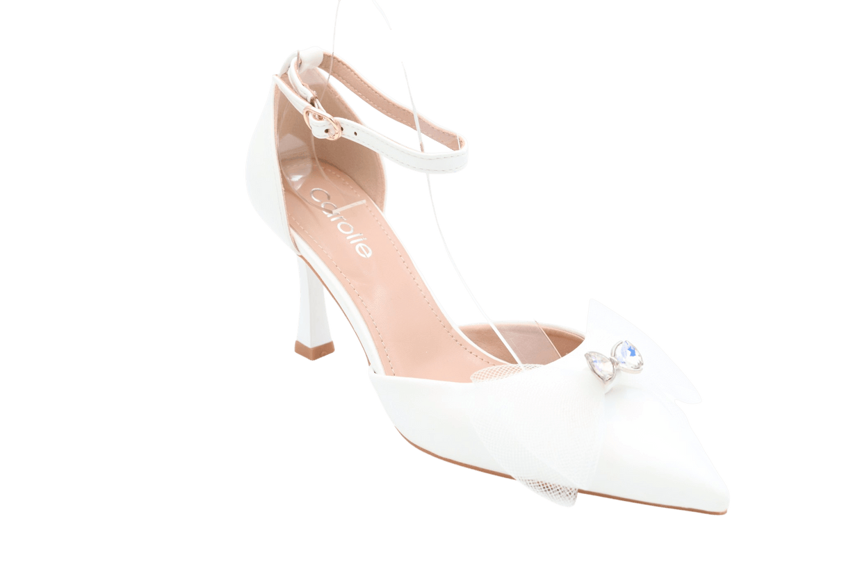 Pantofi Caroli 388 - 11B - Karo - amely.ro