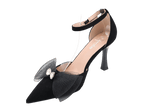 Pantofi Caroli 388 - 11B - Karo - amely.ro