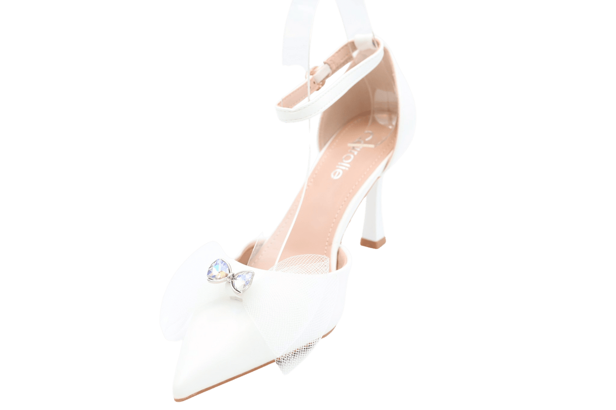 Pantofi Caroli 388 - 11B - Karo - amely.ro