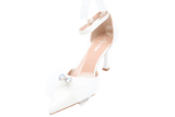 Pantofi Caroli 388 - 11B - Karo - amely.ro
