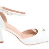 Pantofi Karo 388 - 11B - Karo - amely.ro