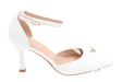 Pantofi Caroli 388 - 11B - Karo - amely.ro