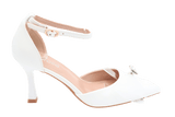 Pantofi Caroli 388 - 11B - Karo - amely.ro