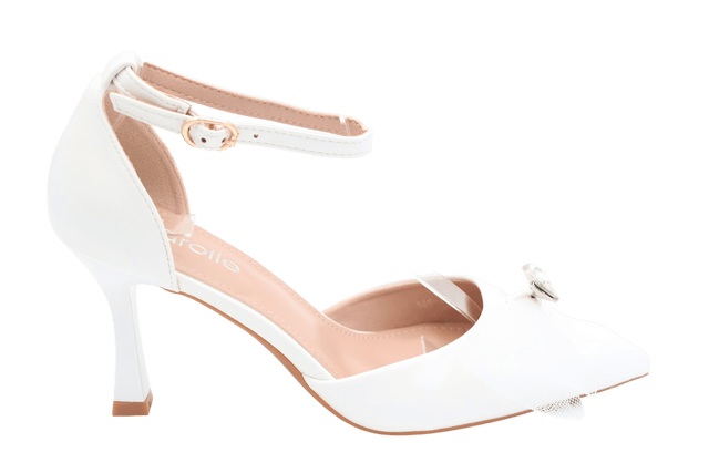 Pantofi Caroli 388 - 11B - Karo - amely.ro