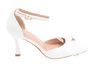 Pantofi Karo 388 - 11B - Karo - amely.ro