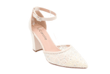 Pantofi Caroli 920 - 058 - Karo - amely.ro