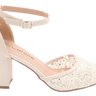 Pantofi Caroli 920 - 058 - Karo - amely.ro