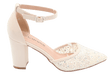 Pantofi Caroli 920 - 058 - Karo - amely.ro