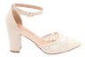 Pantofi Caroli 920 - 058 - Karo - amely.ro