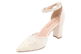 Pantofi Caroli 920 - 058 - Karo - amely.ro