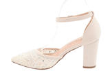 Pantofi Caroli 920 - 058 - Karo - amely.ro