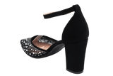 Pantofi Caroli 920 - 058 - Karo - amely.ro