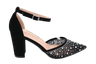 Pantofi Caroli 920 - 058 - Karo - amely.ro