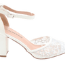 Pantofi Karo 920 - 060 - Karo - amely.ro