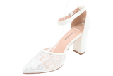 Pantofi Caroli 920 - 060 - Karo - amely.ro