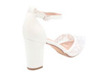 Pantofi Caroli 920 - 060 - Karo - amely.ro