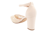 Pantofi Caroli 920 - 060 - Karo - amely.ro