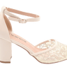 Pantofi Karo 920 - 060 - Karo - amely.ro