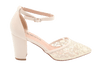 Pantofi Karo 920 - 060 - Karo - amely.ro