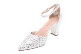 Pantofi Caroli 920 - 061 - Karo - amely.ro