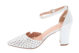 Pantofi Caroli 920 - 061 - Karo - amely.ro