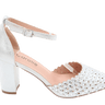 Pantofi Karo 920 - 061 - Karo - amely.ro
