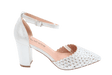 Pantofi Caroli 920 - 061 - Karo - amely.ro