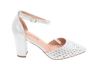 Pantofi Karo 920 - 061 - Karo - amely.ro