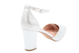 Pantofi Caroli 920 - 061 - Karo - amely.ro